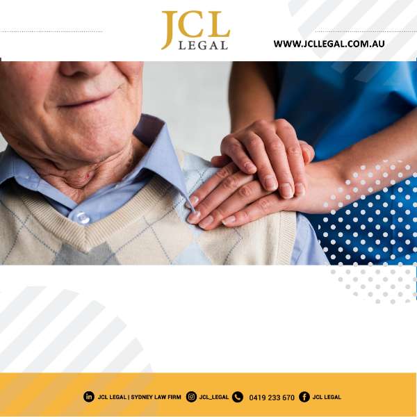 Advance Care Directive