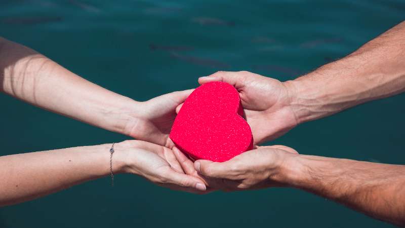 Prenups: Everything You Need to Know