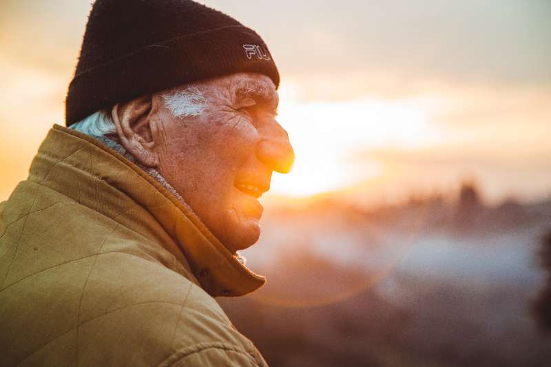 What if I Die Without a Will in NSW?