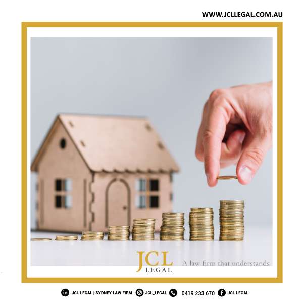 Constructive Trusts and Foreign Beneficiaries