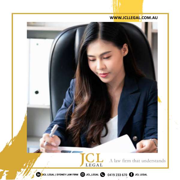 Witnessing or Certifying My Document: Who Do I Need?