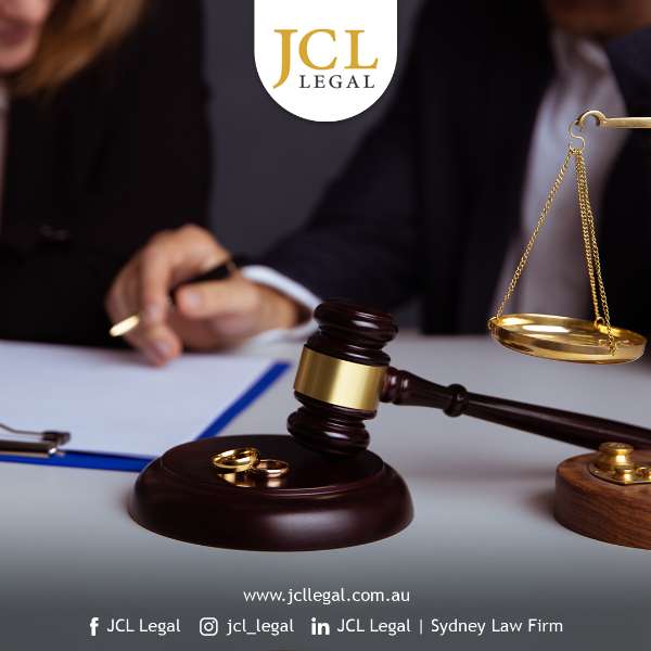 The Effect of Marriage and Divorce on Your Will
