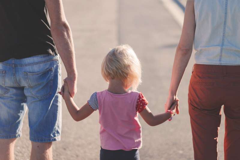 Reasons to Hire a Family Lawyer