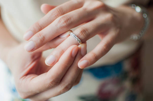 Postnuptial Agreements: Protecting Love, Assets, and Futures