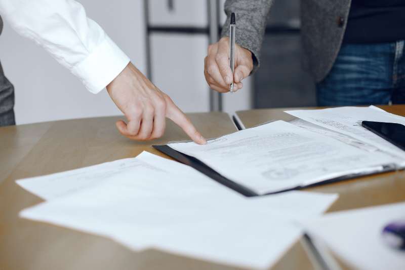 Should I Update My Will After Separation? | JCL Legal Sydney