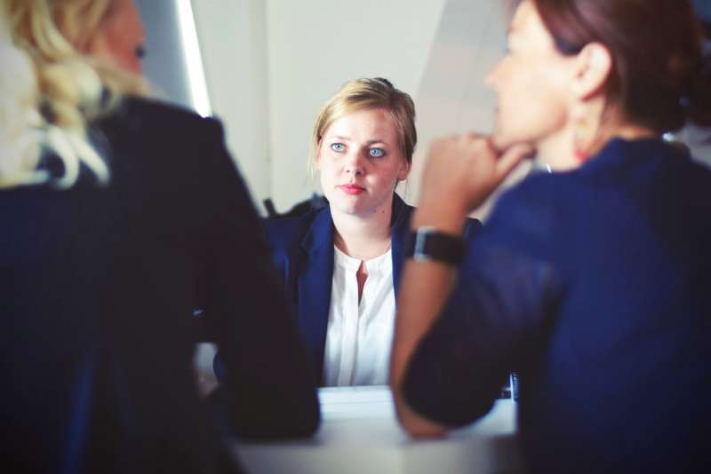 How Honest Should You Be With Your Lawyer?