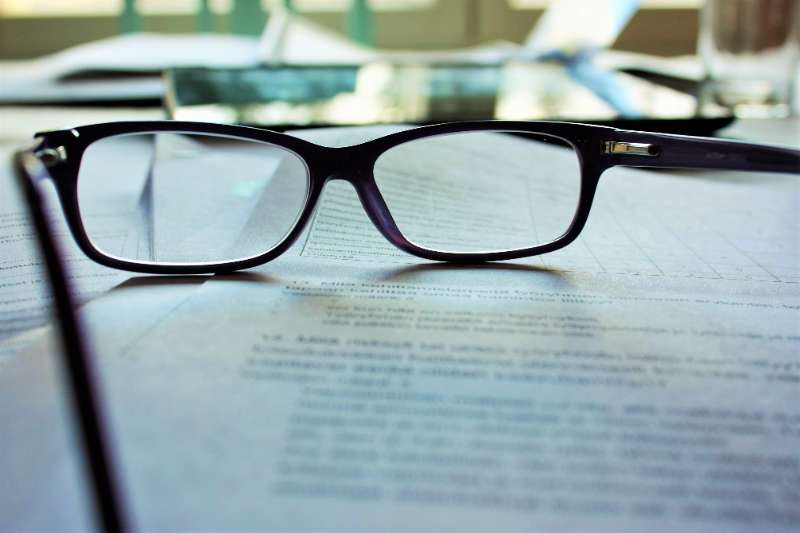 What is a Statutory Demand in NSW?