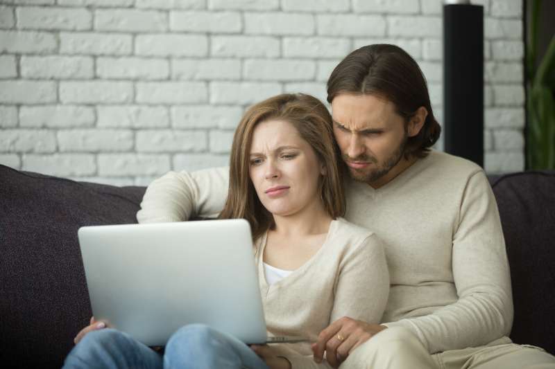 Current COVID-19 Frauds and Scams