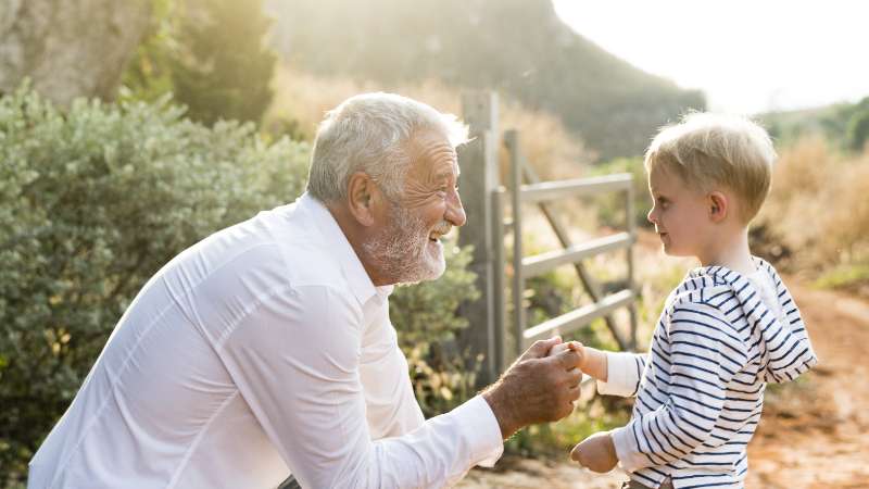 What To Do If Someone Dies Without A Will
