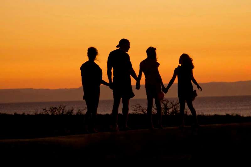 Top Child Custody Myths People Believe In Australia