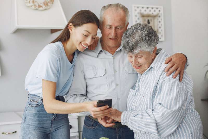 Understanding Estate Planning