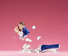 Best family and divorce lawyer in Sydney | JCL Legal