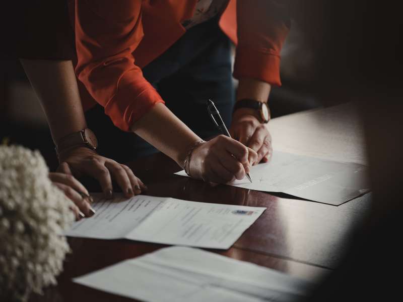 Divorce Process In Australia: Things You Should Know