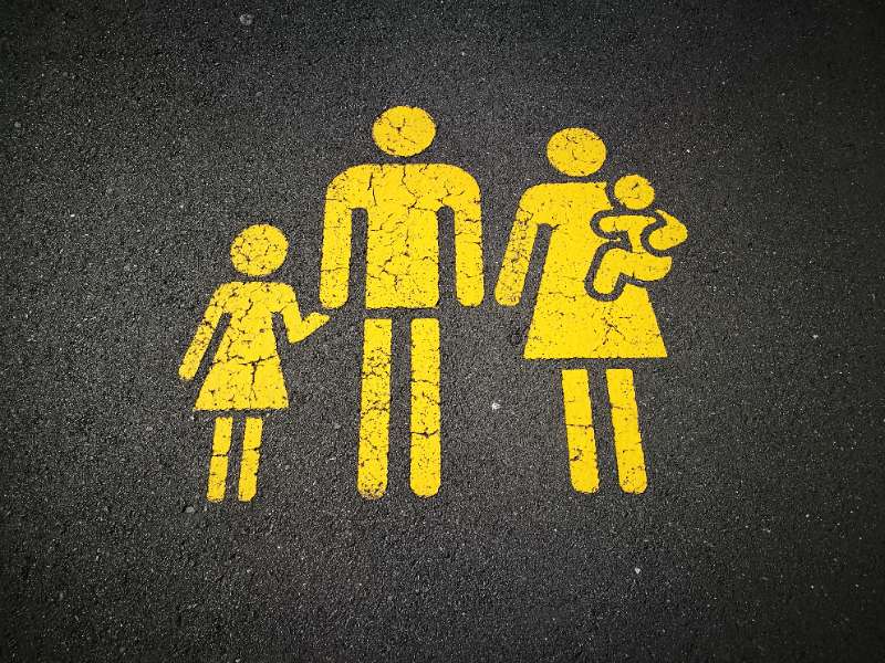 Understanding Consent Orders For Children In Australia