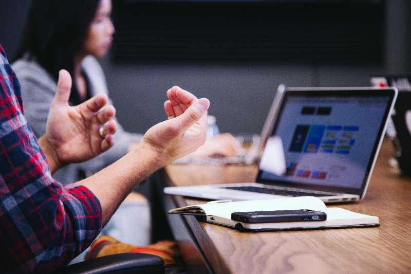 Legal Help For Unfair Dismissal In Sydney