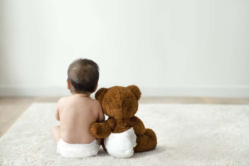 Understanding Parenting Plans In Australia
