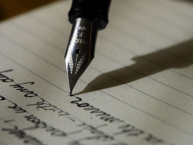 Things You Should Know About Contesting A Will In NSW