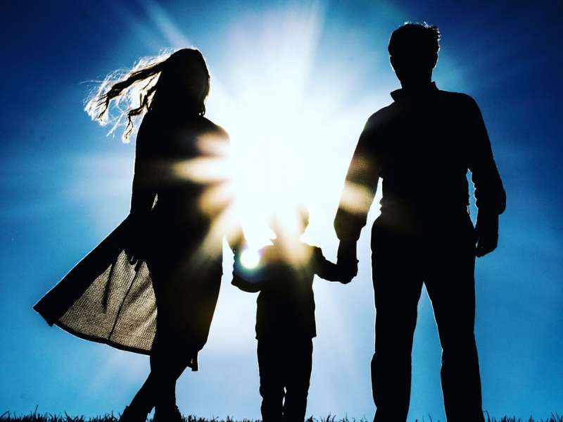 Understanding NSW Adoption Law