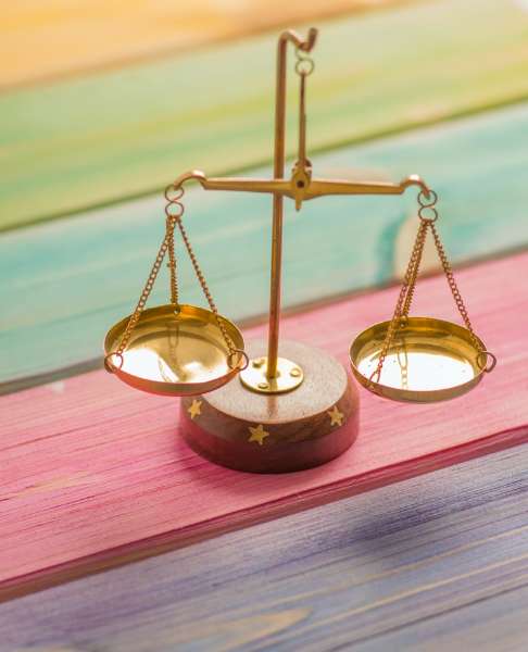 Guide to Family Law Consent Orders