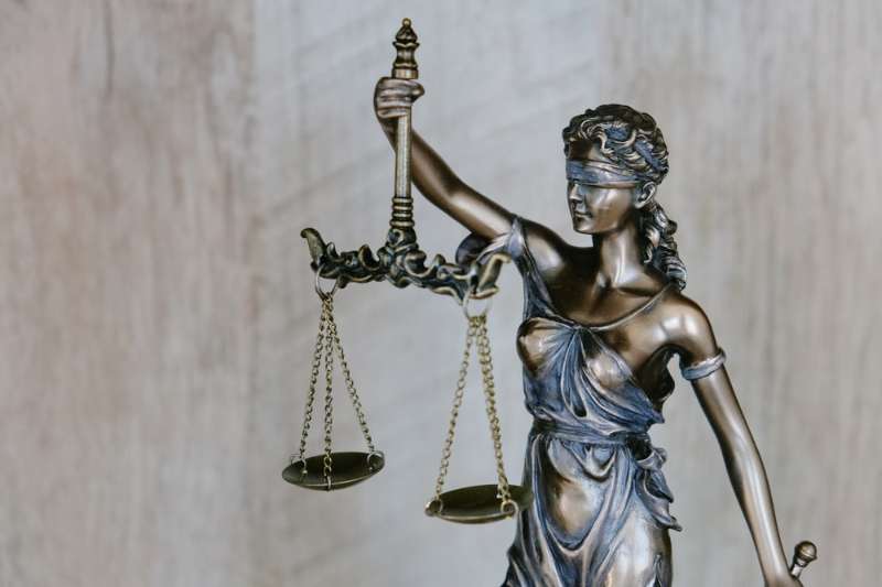 Rule of Law