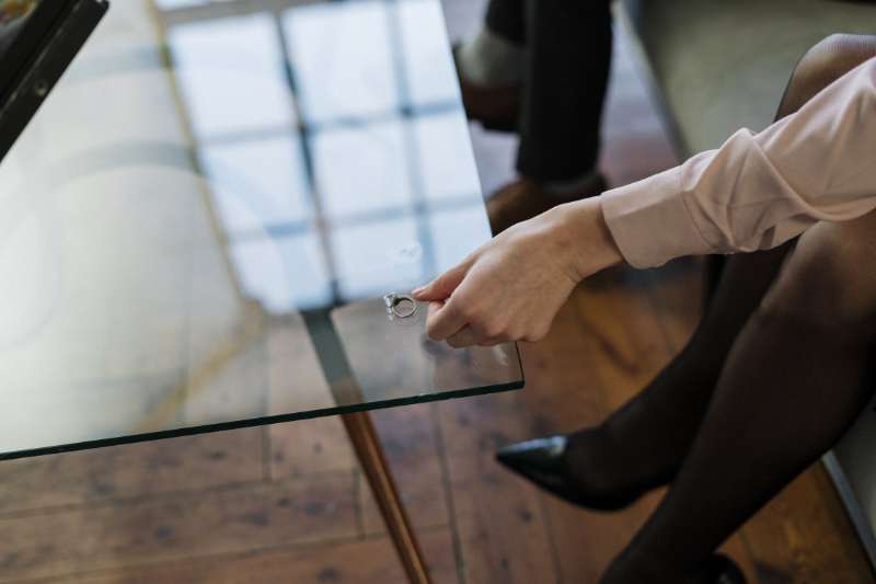 What You Should Know About the Divorce Process in Australia