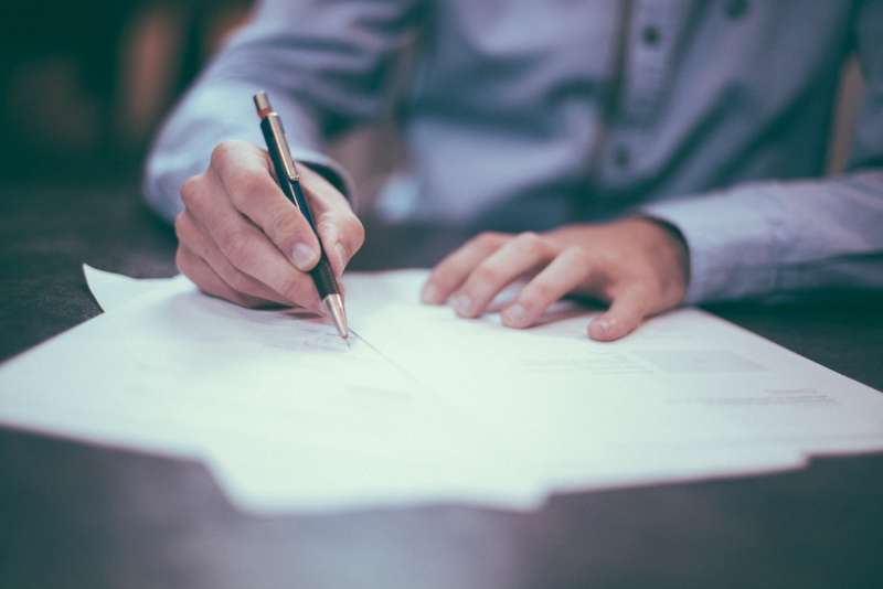 Assisting children to buy a home