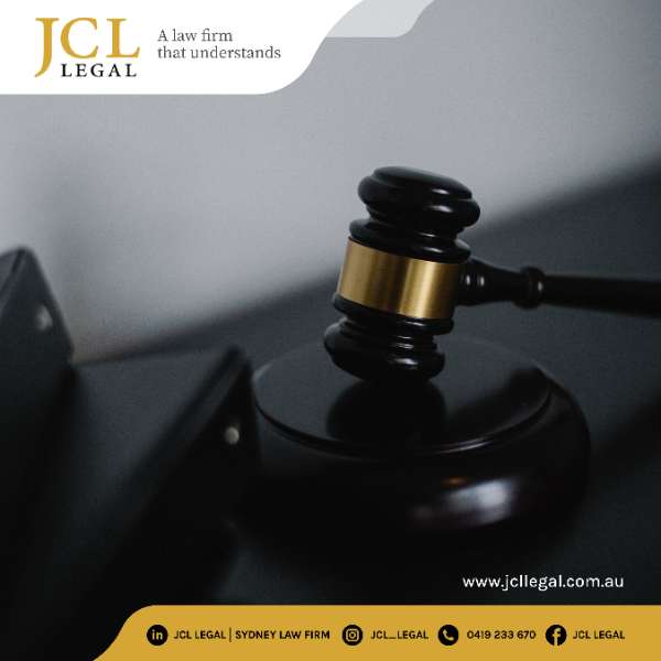 Things to Consider Before Taking Your Case to the Court