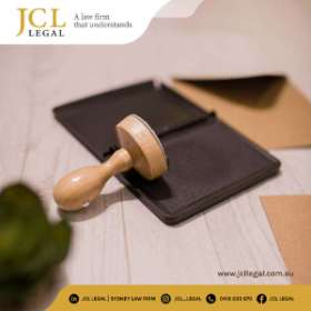 Moral Duty of Deceased’s Will to Provide for Dependents | JCL Legal