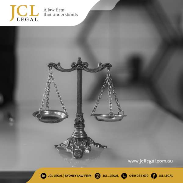 Always Read Documents and Have Them Fully Explained Before Signing by An Independent Advisor