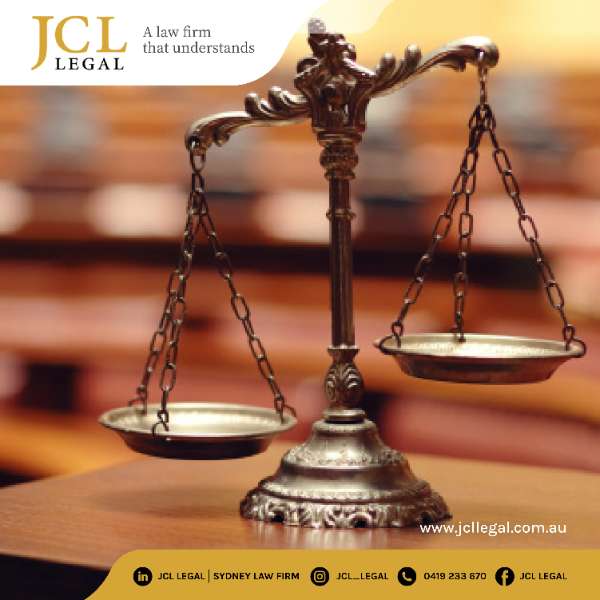 How Can I Settle My Family Property Matter If There is Agreement Between The Parties?