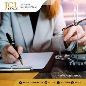 Why an Advanced Care Directive? | JCL Legal