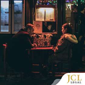 How Does Marriage Annulment Work In Australia? | JCL Legal
