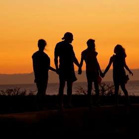 Top Child Custody Myths Poeple Believe in Australia | JCL Legal