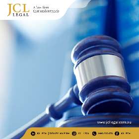 JCL Legal Best litigation lawyer near me Sydney CBD | JCL Legal