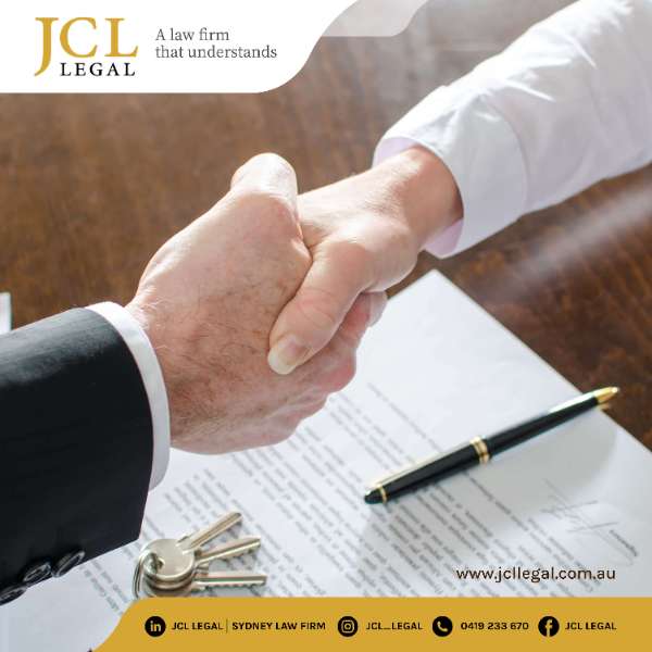You need to know these things before you sell your house!