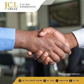 How good is an IOU? | JCL Legal
