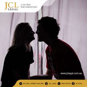 To marry or not to marry? | JCL Legal