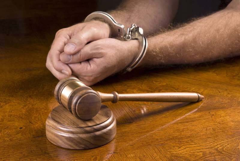 Choosing a Criminal Defense Solicitor for Your Case!