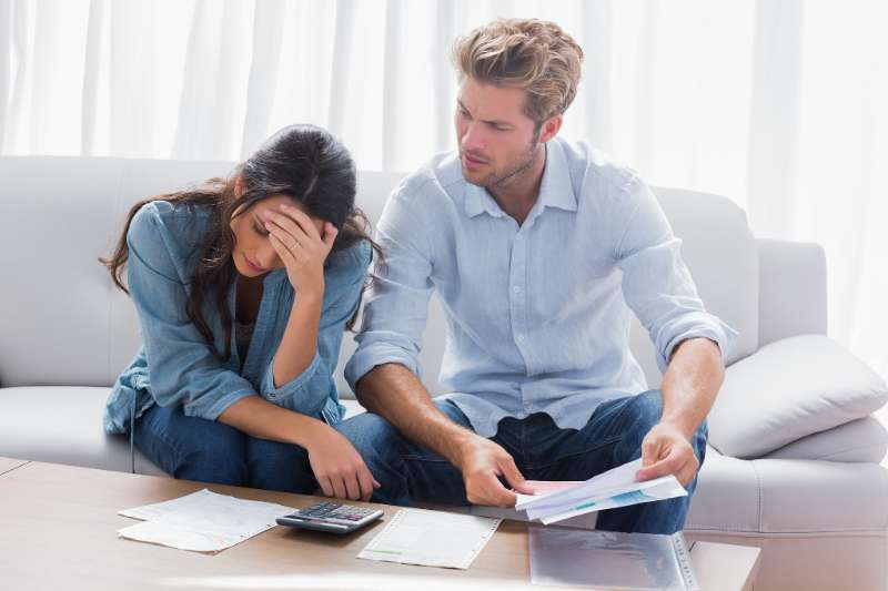 Debt Recovery: Guide to Reclaiming Your Financial Freedom!