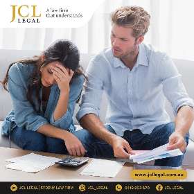 Debt Recovery - Finance Solutions | Debt Recovery Lawyer in Sydney CBD