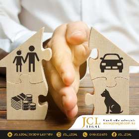 Property Settlement After a Short Marriage  Family Lawyer in Sydney CBD