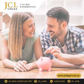 Love & Law: Navigating De Facto Relationships | JCL Legal - Family Lawyer in Sydney