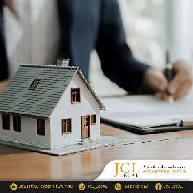 Deposits and Cooling Off Periods When Buying a Home - Family Lawyer in Sydney CBD | JCL Legal Law Firm