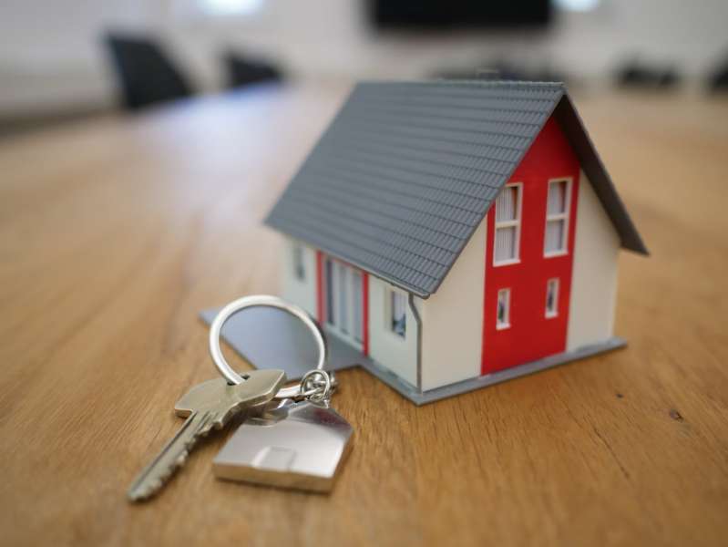 Contract for sale of Land – Cooling Off Period.