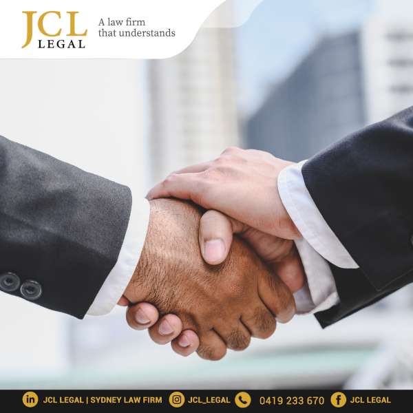 Navigating Verbal Loan Agreements: Legal Advice for Enforcing Unwritten Debts