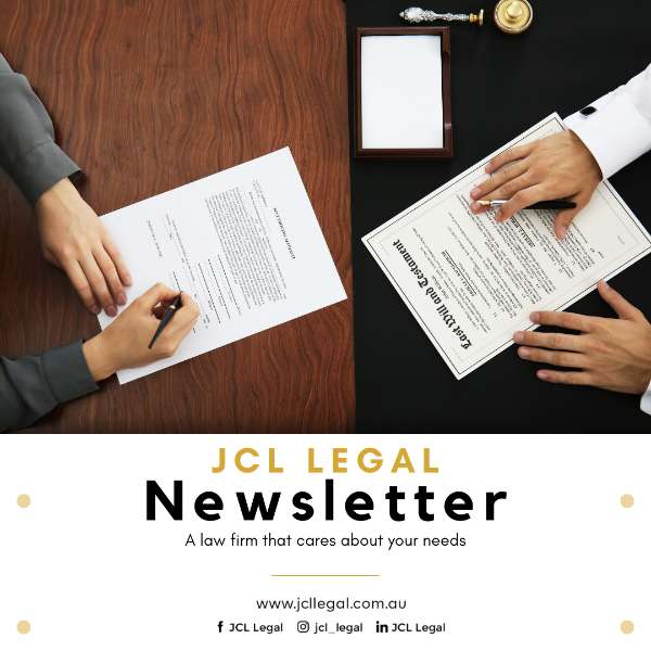 Understanding the Importance of Fully Comprehending Documents Before Signing