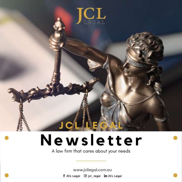 Key Steps Before Going to Court When Considering Litigation