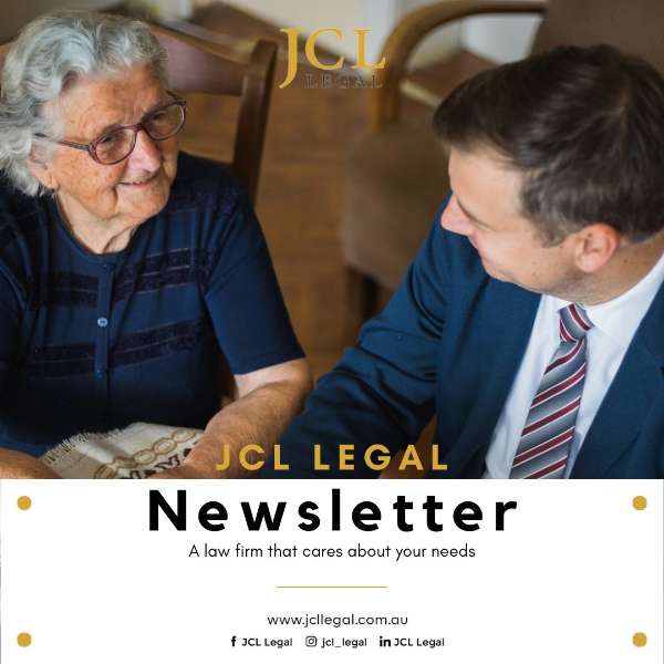 How to Succeed with a Family Provision Claim