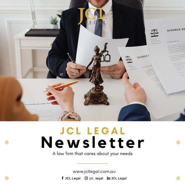 How Marriage and Divorce Affect Your Will: Key Legal Implications for Estate Planning