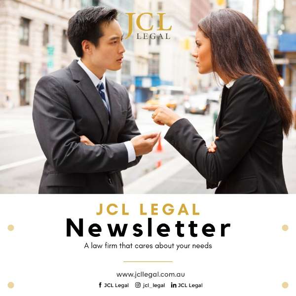 Clear Communication in Business: The Key to Avoiding Litigation